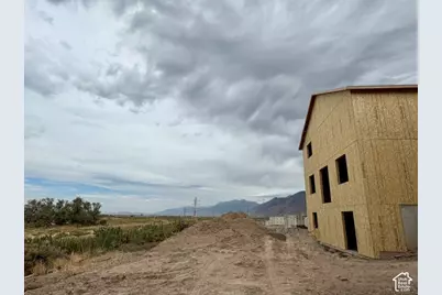 1597 N 1400 Dr E #1019, Spanish Fork, UT 84660 - Photo 2