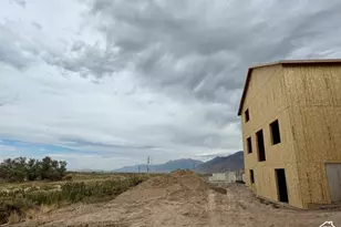 1597 N 1400 Dr E, Spanish Fork, UT 84660 - Photo 2