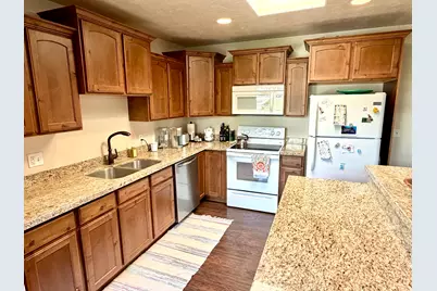 3617 S 860 E #42, Salt Lake City, UT 84106 - Photo 8