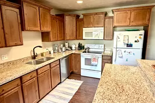 3617 S 860 E, Salt Lake City, UT 84106 - Photo 8