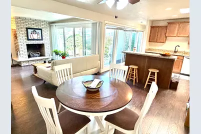3617 S 860 E #42, Salt Lake City, UT 84106 - Photo 6