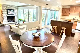 3617 S 860 E, Salt Lake City, UT 84106 - Photo 6
