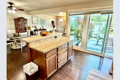 3617 S 860 E #42, Salt Lake City, UT 84106 - Photo 10