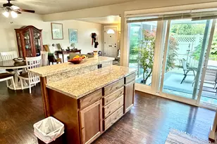 3617 S 860 E, Salt Lake City, UT 84106 - Photo 10