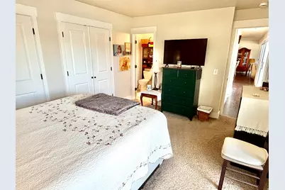 3617 S 860 E #42, Salt Lake City, UT 84106 - Photo 16