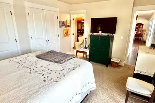 3617 S 860 E, Salt Lake City, UT 84106 - Photo 16