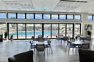 3617 S 860 E, Salt Lake City, UT 84106 - Photo 24