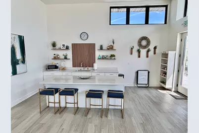 3617 S 860 E #42, Salt Lake City, UT 84106 - Photo 26