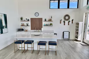 3617 S 860 E, Salt Lake City, UT 84106 - Photo 26