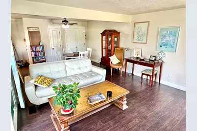 3617 S 860 E #42, Salt Lake City, UT 84106 - Photo 4