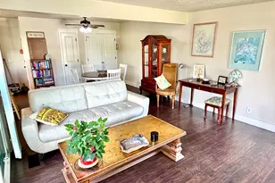 3617 S 860 E, Salt Lake City, UT 84106 - Photo 4