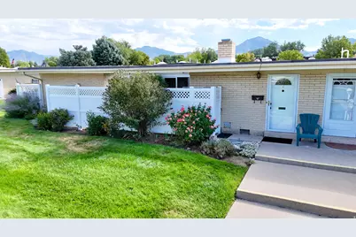 3617 S 860 E #42, Salt Lake City, UT 84106 - Photo 1