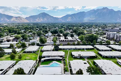 3617 S 860 E #42, Salt Lake City, UT 84106 - Photo 22