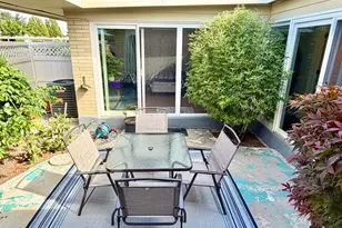 3617 S 860 E, Salt Lake City, UT 84106 - Photo 12