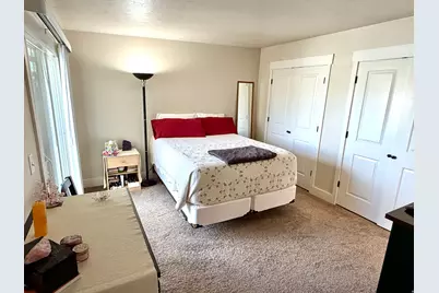 3617 S 860 E #42, Salt Lake City, UT 84106 - Photo 14
