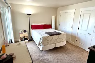 3617 S 860 E, Salt Lake City, UT 84106 - Photo 14