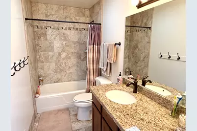 3617 S 860 E #42, Salt Lake City, UT 84106 - Photo 20