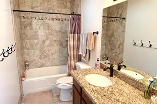 3617 S 860 E, Salt Lake City, UT 84106 - Photo 20