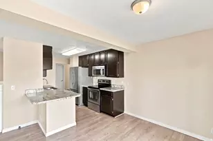 1360 W 6690 S, West Jordan, UT 84084 - Photo 4