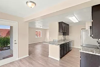 1360 W 6690 S #E102, West Jordan, UT 84084 - Photo 6