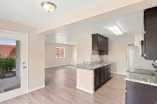1360 W 6690 S, West Jordan, UT 84084 - Photo 6