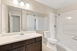 1360 W 6690 S, West Jordan, UT 84084 - Photo 8