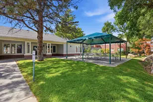 1360 W 6690 S, West Jordan, UT 84084 - Photo 16