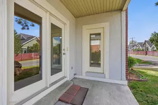 1360 W 6690 S, West Jordan, UT 84084 - Photo 12