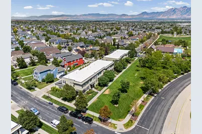 10767 S Ozarks Dr W, South Jordan, UT 84095 - Photo 44