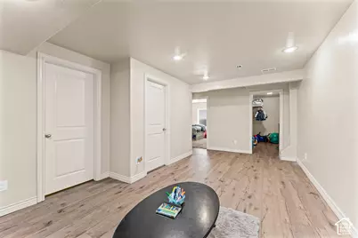 10767 S Ozarks Dr W, South Jordan, UT 84095 - Photo 28