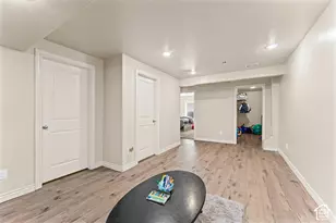 10767 S Ozarks Dr W, South Jordan, UT 84095 - Photo 28