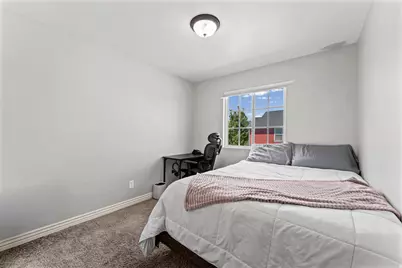 10767 S Ozarks Dr W, South Jordan, UT 84095 - Photo 18