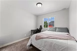 10767 S Ozarks Dr W, South Jordan, UT 84095 - Photo 18