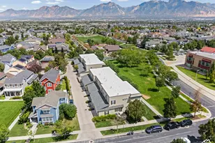 10767 S Ozarks Dr W, South Jordan, UT 84095 - Photo 44