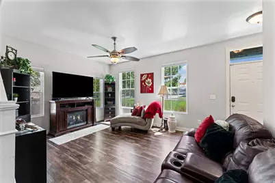 10767 S Ozarks Dr W, South Jordan, UT 84095 - Photo 4