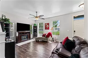 10767 S Ozarks Dr W, South Jordan, UT 84095 - Photo 4