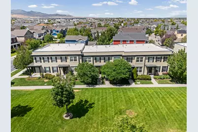 10767 S Ozarks Dr W, South Jordan, UT 84095 - Photo 50