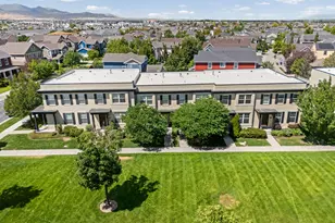10767 S Ozarks Dr W, South Jordan, UT 84095 - Photo 50