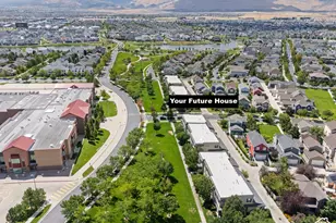 10767 S Ozarks Dr W, South Jordan, UT 84095 - Photo 42