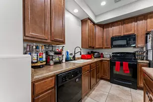 10767 S Ozarks Dr W, South Jordan, UT 84095 - Photo 10