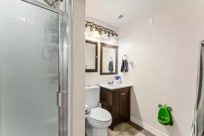 10767 S Ozarks Dr W, South Jordan, UT 84095 - Photo 24