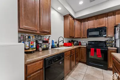 10767 S Ozarks Dr W, South Jordan, UT 84095 - Photo 10