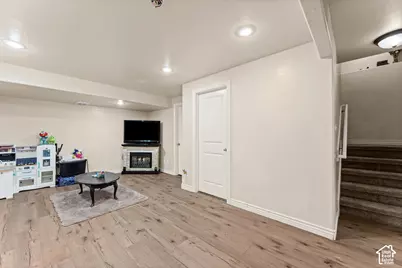 10767 S Ozarks Dr W, South Jordan, UT 84095 - Photo 26