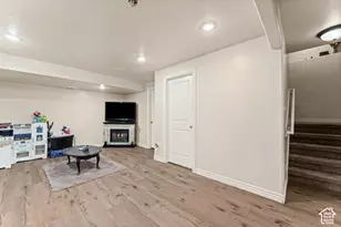 10767 S Ozarks Dr W, South Jordan, UT 84095 - Photo 26