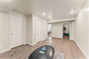 10767 S Ozarks Dr W, South Jordan, UT 84095 - Photo 28