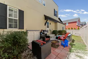 10767 S Ozarks Dr W, South Jordan, UT 84095 - Photo 30