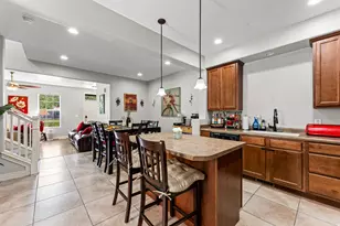 10767 S Ozarks Dr W, South Jordan, UT 84095 - Photo 8