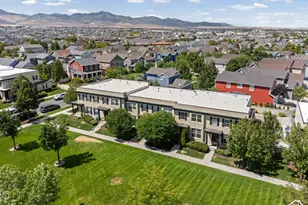 10767 S Ozarks Dr W, South Jordan, UT 84095 - Photo 48