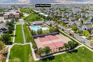 10767 S Ozarks Dr W, South Jordan, UT 84095 - Photo 42