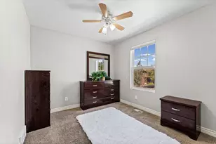 10767 S Ozarks Dr W, South Jordan, UT 84095 - Photo 20